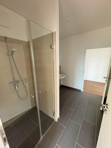 Duschbad / Gäste-WC