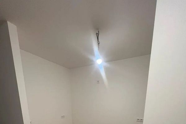 लिक्टेनबर्ग में 2-कमरे का अपार्टमेंट