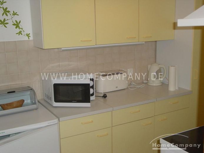 Möblierte 2-Zimmer-Wohnung in Lübeck-St. Lorenz Nord – 3b9967380418f55f7e6724276e729b6734d25490.jpg