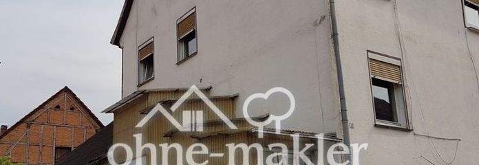 EFH in Hümme mit 6 Zimmern Wfl:120qm Nfl:140qm Miete oder Mietkauf €400