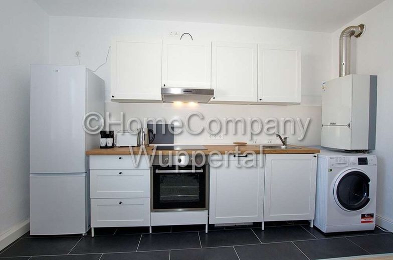 Alles neu! Attraktive 2-Zimmerwohnung mit DSL in der Südstadt – 6cb10e8b3d46d3a5730402dc3d335d80c598b1bc.jpg