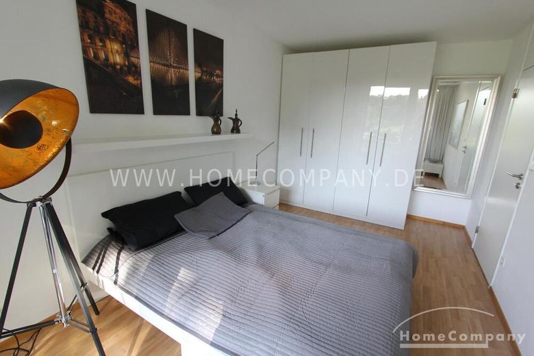 Geschmackvoll möblierte 2-Zimmer-Wohnung in Bonn Bad Godesberg! – 4b2ba84d0a2ab2213e09bab860037007cd7f6e0c.jpg