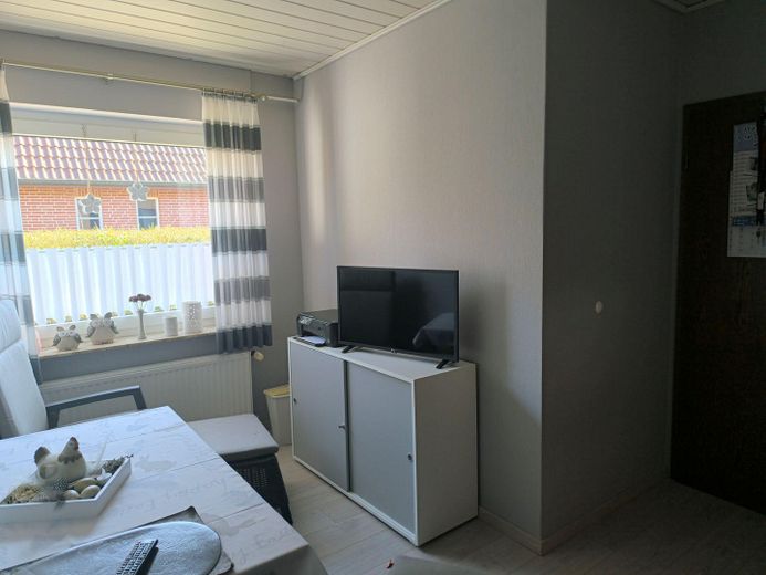 Arbeitszimmer