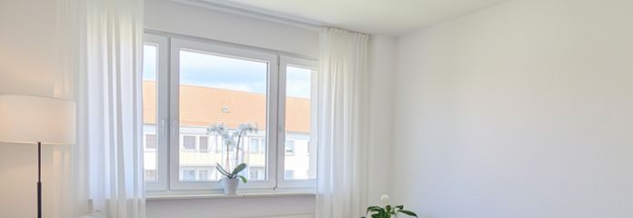 ** Erstbezug - Ihre Wohlfühloase im Grünen **
