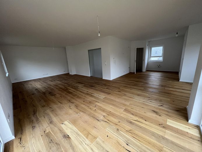 Neuwertiges EFH in bester Wohnlage – Foto 6