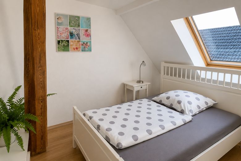 Furnished large apartment Brühl - FH Bund - Uni Cologne - Uni Bonn - – Foto 7