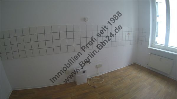 GP - 19.02.2017 025
