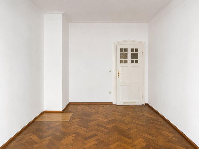 Sprzedaż prywatna bez prowizji dla pośrednika – Zimmer 3