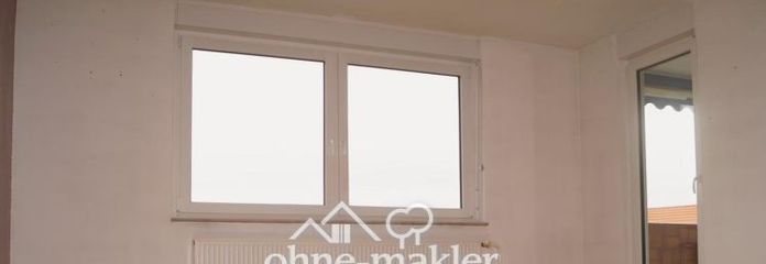 Helle 3-Zimmer-Wohnung, 77 m², Balkon – provisionsfrei & nahe Basel