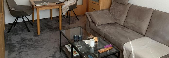 Schöne 3 Zimmer im Herzen von Findorff