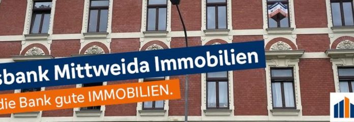 Neues Zuhause gesucht? Moderne 3-Zimmer-Wohnung auf 106 m²