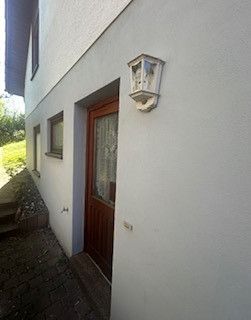 Detached house for rent near Kaiserslautern-Ramstein – Foto 4