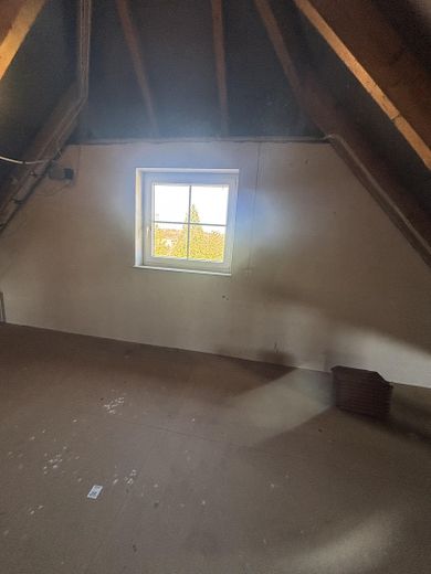 Einfamilienhaus auf großem Grundstück – Foto 25
