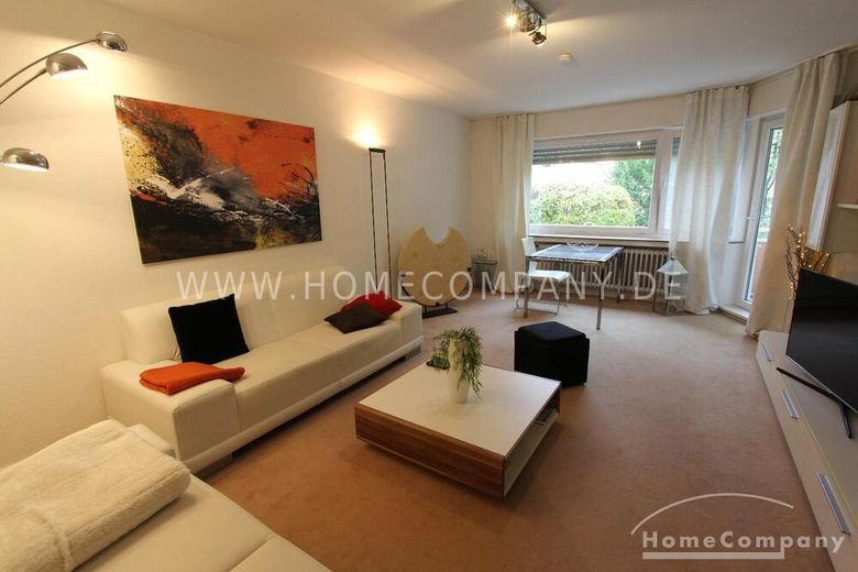 2-Zimmer-Wohnung mit Balkon in Bonn-Plittersdorf an der Rheinaue! – 74418cf278471d76f8f712c2d024e9e9d18e4b10.jpg