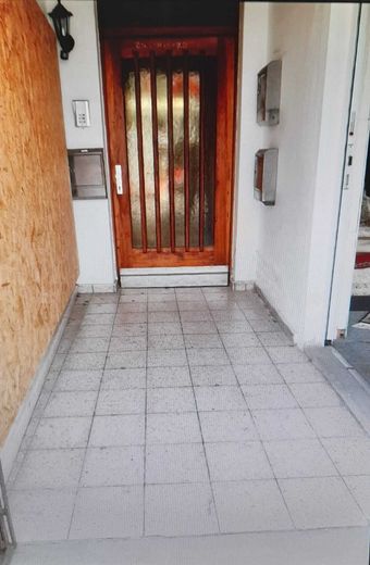 Bad Neustadt a. d. Saale, Wohn-u.Geschäftshaus – Foto 10
