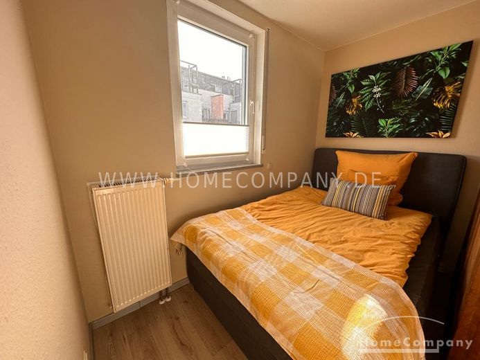 Modernes Apartment mit Balkon und Garage in Sankt Ingbert – e6334d2b960eccd29c60066c18c838ab718758e5.jpg