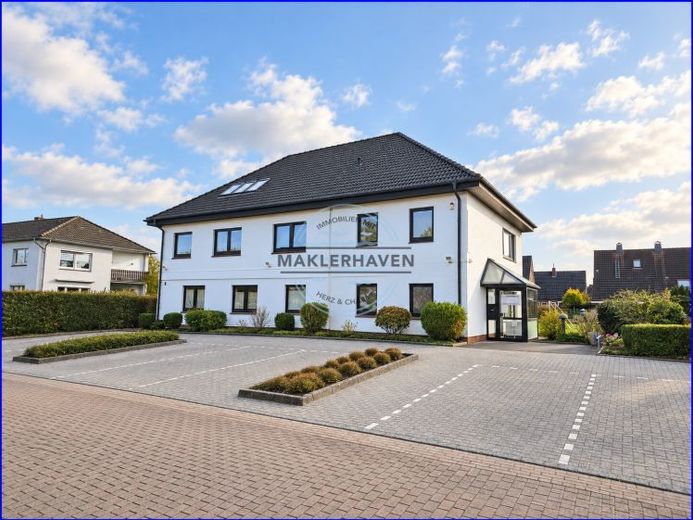 Mehr als ein Zuhause Großzügiges Anwesen mit Praxis, PV-Anlage, Wallbox und attraktiven Einnahmen. – Foto 1