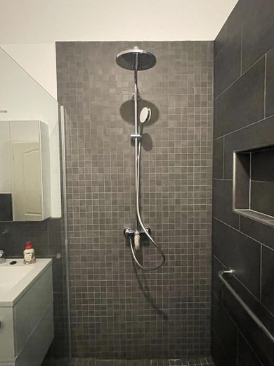 3-Zimmer kernsaniert im Zentrum von Aachen WG tauglich – Foto 20