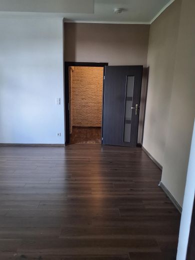 Wohnzimmer Bild II