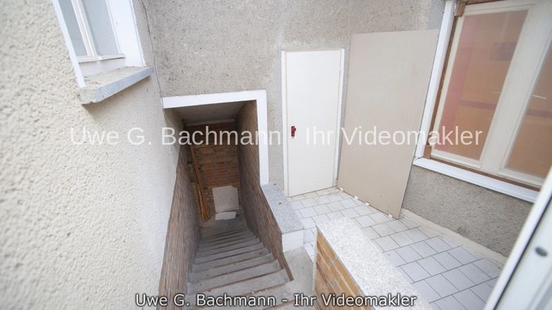 Bild 16