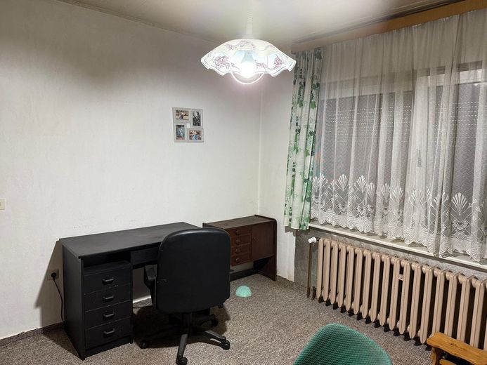 Haus in Schkopau OT Luppenau – Foto 19