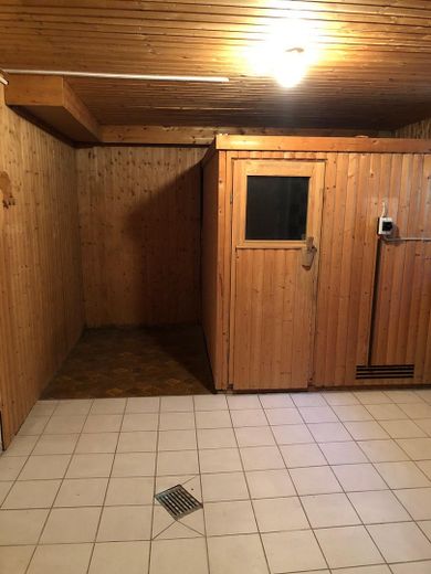 Freistehendes Einfamilienhaus in Neenstetten – Foto 9