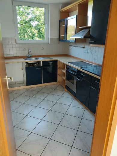 Top Maisonette-Wohnung mit 105 m² Wohnfläche und Balkon – Foto 17