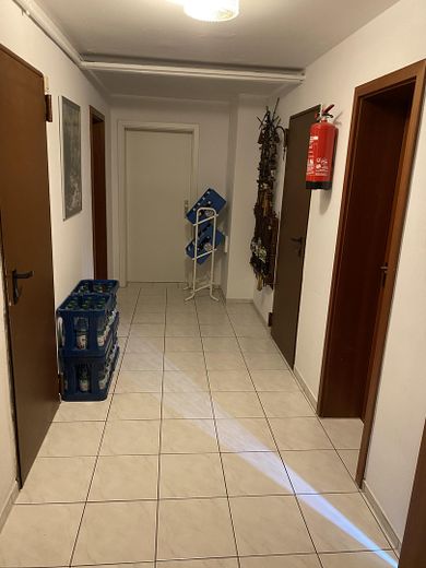 3 family house – Photo 22