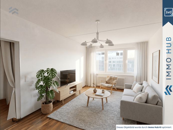 ++ بدون عمولة! شقة 4 غرف خالية للسكن في Alexanderplatz Berlin-Mitte ++ – 5462677-5BicfsdQBDtHgHfp11UirRUg-1.png
