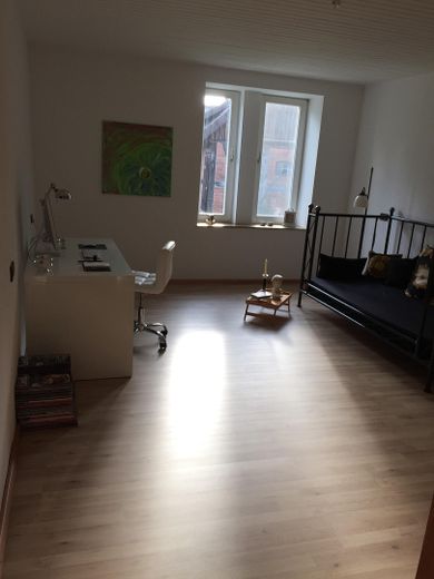 Schlafzimmer_3_whg_EG