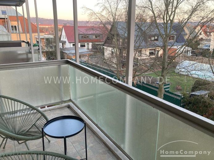 27668 HomeCompany Dresden Möbliert/Furnished 2-Zimmer Apartment mit Balkon in Dresden-Seidnitz max. 2 Personen – 2f2e35993769af77c6ddf1ae954de2ea7bac97ab.jpg