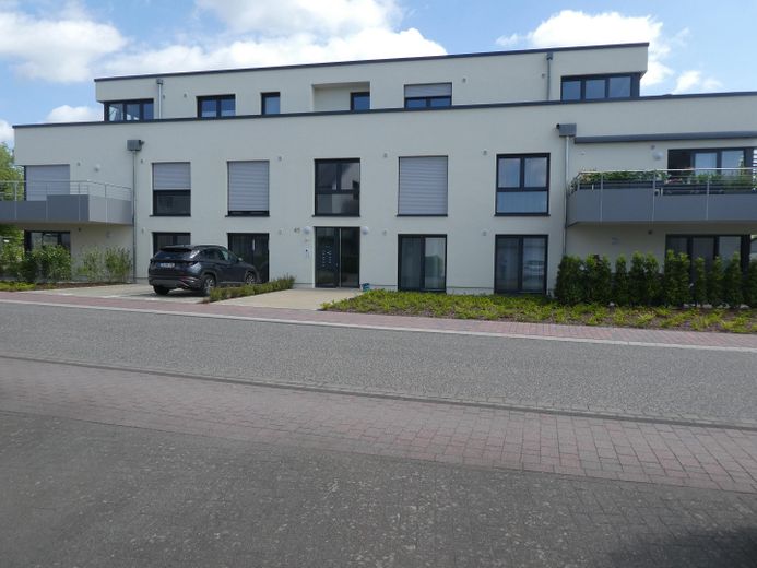 Ansicht 2