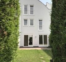 Hausansicht/House View