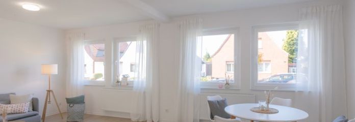 Höhe AFA über 8% und gute Rendite! Kapitalanlage in Magdeburg sichern!