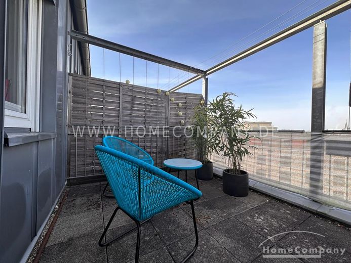 Modernes Apartment mit Balkon und Garage in Sankt Ingbert – e7604c4cd6cc703cbb2e55288f7982ea72c448ef.jpg