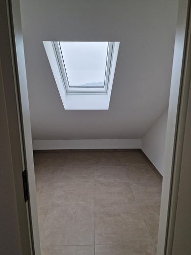 Moderate Penthousewohnung in ruhiger Lage – Foto 20