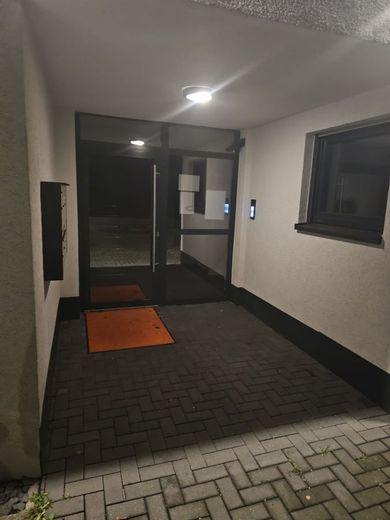 Bild 12