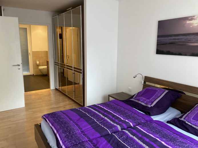 Living at the Reichswald- Stylish, fully – Foto 12