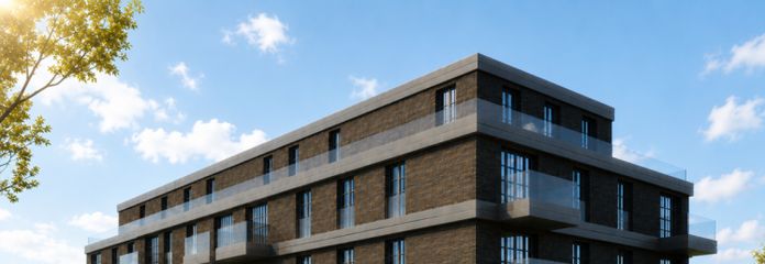Achtung Lux-Pendler-Modernes Wohnen KFW 40 QNG Energiesparhaus
KFW Darlehen ab 0,01 %