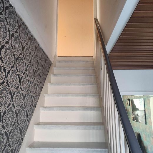Casa residenziale Deezbüll – Foto 6