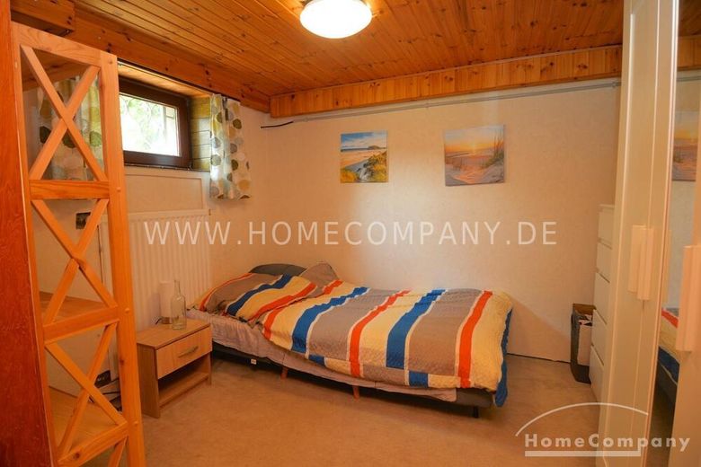 Voll möbliertes Haus in Berlin Lichterade – f1da98f0675935400c47e1ef8b544fe433f6da40.jpg