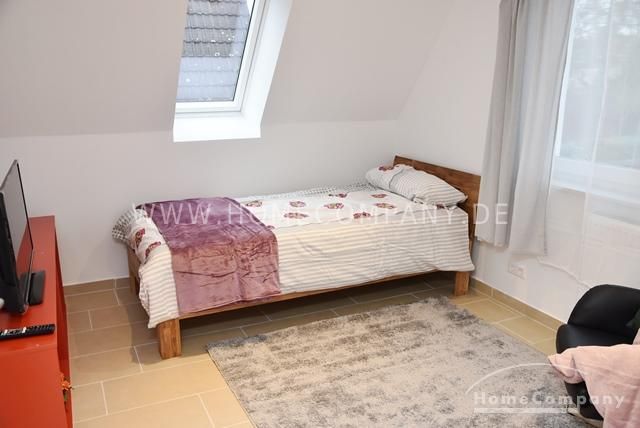 Ricklingen, Friendly furnished apartment on the 1st floor with internet. – 502cf952d9a5c9d7425886368766bd7655c0c793.jpg