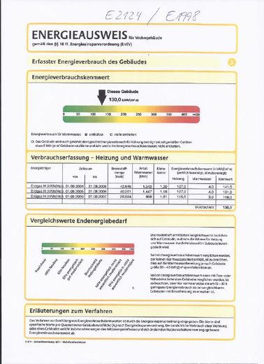 Nette Dachgeschosswohnung mit Internetzugang im südlichen Zentrum, Nähe HBF / Büroviertel und Aalto-Theater und Philharmonie – 973feea9837aed669565d32a7dc21d5931678670.jpg