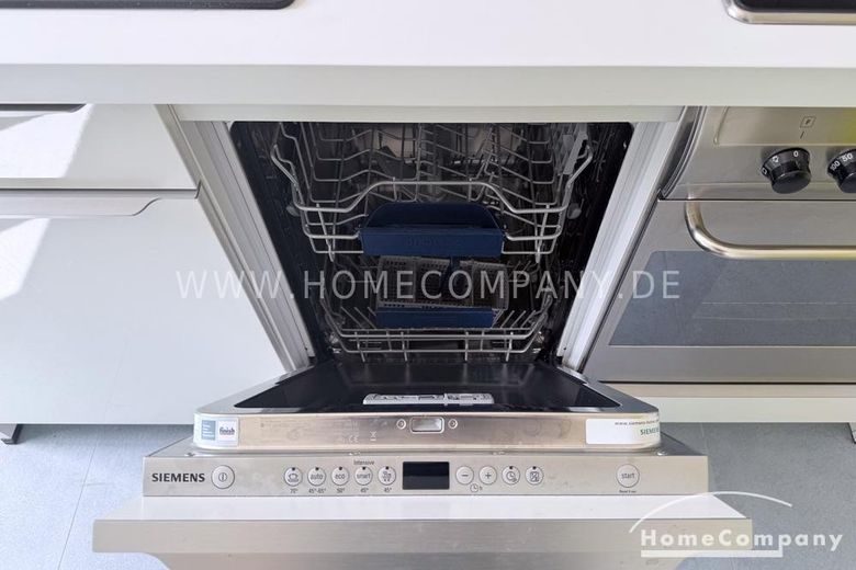 28096 HomeCompany Dresden Gemeubileerd/Furnished 2-kamer appartement in Dresden-Blasewitz max. 2 personen – 1aaf13b904efb666145308368a710d0595cf248f.jpg
