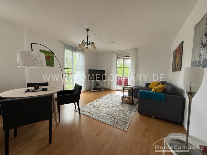 ***Riedberg (8072090) Moderne möblierte 3 Zimmer Wohnung mit Balkon und Stellplatz – 4b9580891bdf3dc078a3d49412626039d80026bf.jpg