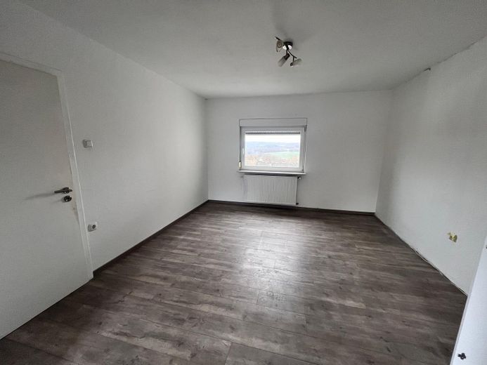 Casa bifamiliar cerca de Hachenburg – inversión, sin comisión – Foto 6