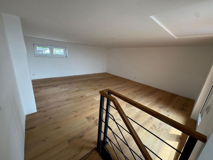 128m² Mietkauf Haus mit Wasserblick in traumhaften Lage von Kappeln Ellenberg – Foto 33
