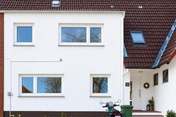 Votre oasis privée au Rosenthal - 1 600 m² de liberté et de confort à Raisdorf