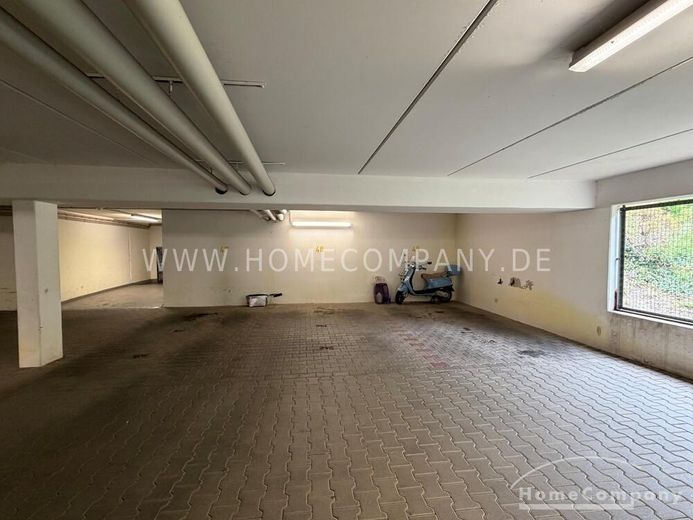 28219 HomeCompany Dresden Eşyalı 2 odalı balkonlu ve yer altı otoparklı Dresden – Blasewitz dairesi, en fazla 2 kişi – 33e925d61630f94555b7f85a50a27fbc9df8fe29.jpg