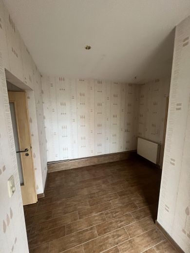 Wohntraum in Magdeburg-Cracau! | Nahe Pfeiffersche Stiftungen – Foto 7